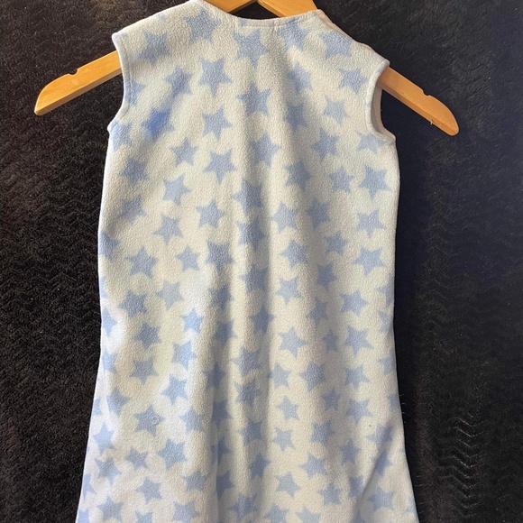 Halo sleep sack - Picture 2 of 4